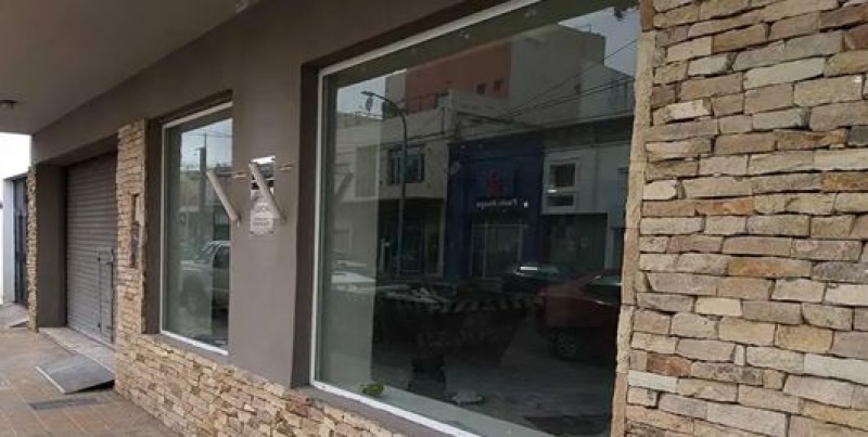 Tres postulantes para cubrir el Juzgado de Familia 1